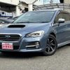 subaru levorg 2014 quick_quick_VM4_VM4-032948 image 1