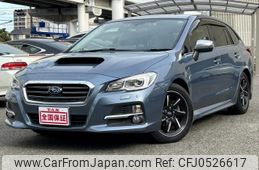 subaru levorg 2014 quick_quick_VM4_VM4-032948