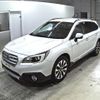 subaru outback 2016 -SUBARU--Legacy OutBack BS9--BS9-025842---SUBARU--Legacy OutBack BS9--BS9-025842- image 5