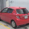 toyota vitz 2011 -TOYOTA--Vitz NSP130-2025216---TOYOTA--Vitz NSP130-2025216- image 7