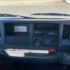 isuzu elf-truck 2018 GOO_NET_EXCHANGE_0700644A30250728W001 image 44