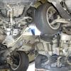 nissan elgrand 2010 -NISSAN 【名変中 】--Elgrand PNE52--001389---NISSAN 【名変中 】--Elgrand PNE52--001389- image 9