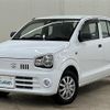 suzuki alto-van 2016 -SUZUKI--Alto Van HBD-HA36V--HA36V-118616---SUZUKI--Alto Van HBD-HA36V--HA36V-118616- image 17