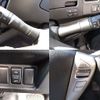 nissan serena 2015 -NISSAN--Serena DAA-HFC26--HFC26-265473---NISSAN--Serena DAA-HFC26--HFC26-265473- image 24