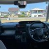 daihatsu tanto 2024 quick_quick_5BA-LA650S_LA650S-0389713 image 17