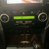 toyota camry 2011 CFJ1834590 image 23