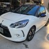 citroen ds-automobiles-ds3-convertible 2016 CFJ0675764 image 3