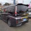 honda stepwagon 2016 -HONDA 【所沢 300ﾏ3733】--Stepwgn RP3--RP3-1114674---HONDA 【所沢 300ﾏ3733】--Stepwgn RP3--RP3-1114674- image 33