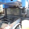 isuzu forward 2008 CFJ1582632 image 38