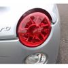 daihatsu copen 2019 -DAIHATSU--Copen DBA-LA400K--LA400K-0025841---DAIHATSU--Copen DBA-LA400K--LA400K-0025841- image 11