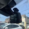 nissan x-trail 2019 -NISSAN--X-Trail DAA-HT32--HT32-155820---NISSAN--X-Trail DAA-HT32--HT32-155820- image 24