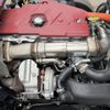 toyota dyna-truck 2023 GOO_NET_EXCHANGE_0541786A30250620W001 image 38