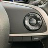 toyota roomy 2022 quick_quick_5BA-M900A_M900A-0700997 image 16