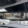 toyota prius 2025 -TOYOTA 【伊豆 328ﾘ 8】--Prius 6AA-MXWH60--MXWH60-4115695---TOYOTA 【伊豆 328ﾘ 8】--Prius 6AA-MXWH60--MXWH60-4115695- image 12
