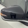 subaru outback 2023 CFJ1525529 image 23