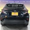 toyota c-hr 2019 -TOYOTA--C-HR DAA-ZYX10--ZYX10-2170101---TOYOTA--C-HR DAA-ZYX10--ZYX10-2170101- image 10