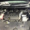 toyota harrier 2016 quick_quick_ZSU60W_ZSU60-0078637 image 20