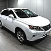 lexus rx 2012 -LEXUS 【鹿児島 330そ2966】--Lexus RX GYL10W-2411444---LEXUS 【鹿児島 330そ2966】--Lexus RX GYL10W-2411444- image 1