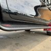 toyota hilux 2019 CFJ1538748 image 31