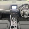 mazda cx-5 2016 -MAZDA--CX-5 LDA-KE2FW--KE2FW-221065---MAZDA--CX-5 LDA-KE2FW--KE2FW-221065- image 2