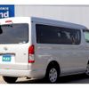 toyota hiace-wagon 2021 -TOYOTA--Hiace Wagon CBA-TRH214W--TRH214-0052520---TOYOTA--Hiace Wagon CBA-TRH214W--TRH214-0052520- image 3