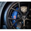 audi rs3 2022 CFJ1793176 image 5