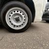 toyota succeed-van 2018 -TOYOTA 【名変中 】--Succeed Van NCP165V--0046929---TOYOTA 【名変中 】--Succeed Van NCP165V--0046929- image 18