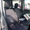 suzuki spacia 2017 CFJ1712607 image 14
