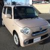 daihatsu mira-cocoa 2015 GOO_JP_700070659730241118001 image 55