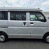 nissan clipper-van 2018 -NISSAN--Clipper Van HBD-DR17V--DR17V-287300---NISSAN--Clipper Van HBD-DR17V--DR17V-287300- image 12