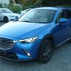 mazda cx-3 2015 quick_quick_LDA-DK5FW_DK5FW-108957 image 1