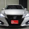 toyota crown 2016 quick_quick_DBA-ARS210_ARS210-6005358 image 14