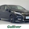 honda odyssey 2019 -HONDA--Odyssey DBA-RC1--RC1-1208082---HONDA--Odyssey DBA-RC1--RC1-1208082- image 1