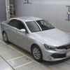 toyota mark-x 2018 -TOYOTA--MarkX GRX135-6016580---TOYOTA--MarkX GRX135-6016580- image 6