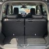 daihatsu cast 2017 -DAIHATSU--Cast DBA-LA250S--LA250S-0083945---DAIHATSU--Cast DBA-LA250S--LA250S-0083945- image 12
