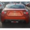 toyota 86 2013 -TOYOTA--86 DBA-ZN6--ZN6-028209---TOYOTA--86 DBA-ZN6--ZN6-028209- image 8