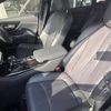 toyota crown 2018 -TOYOTA--Crown 6AA-GWS224--GWS224-1004911---TOYOTA--Crown 6AA-GWS224--GWS224-1004911- image 11