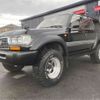 toyota land-cruiser-wagon 1997 -TOYOTA--Land Cruiser Wagon E-FZJ80G--FZJ80-0175264---TOYOTA--Land Cruiser Wagon E-FZJ80G--FZJ80-0175264- image 19