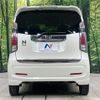 honda n-wgn 2017 CFJ1639217 image 15