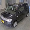 suzuki mr-wagon 2013 -SUZUKI 【山口 581ﾑ2967】--MR Wagon MF33S--MF33S-423263---SUZUKI 【山口 581ﾑ2967】--MR Wagon MF33S--MF33S-423263- image 5