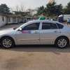 renault-samsung sm5 2010 CFJ2966078 image 7