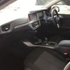 bmw 2-series 2021 CFJ1604448 image 17