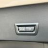 bmw x3 2025 CFJ1675712 image 23
