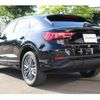 audi q3 2023 quick_quick_3AA-F3DFY_WAUZZZF34P1092847 image 3