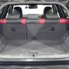 lexus ct 2019 -LEXUS--Lexus CT DAA-ZWA10--ZWA10-2353836---LEXUS--Lexus CT DAA-ZWA10--ZWA10-2353836- image 12