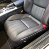 mercedes-benz slk-class 2011 quick_quick_DBA-172448_WDD1724482F026271 image 17