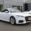 audi tt 2019 -AUDI--Audi TT ABA-FVDKZ--TRUZZZFV1K1006977---AUDI--Audi TT ABA-FVDKZ--TRUZZZFV1K1006977- image 5