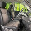 nissan serena 2014 CFJ1363042 image 8