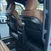 toyota vellfire 2024 CFJ1793785 image 8