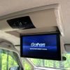 honda freed 2017 CFJ1751403 image 4